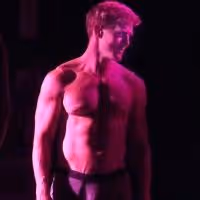 BWW Reviews: Skylight Theatre Company Achieves Great Climax with its World Premiere…