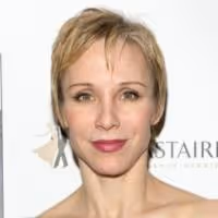 Charlotte d'Amboise, Eric Lajuan Summers & More Win at the 2013 Astaire Awards!
