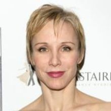Charlotte d'Amboise, Eric Lajuan Summers & More Win at the 2013 Astaire Awards!