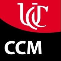 BLOOD BROTHERS, BADEN-BADEN 1927, 'YOU'RE WELCOME' and More Set for CCM's 2014-15…
