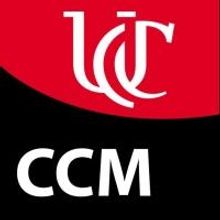 BLOOD BROTHERS, BADEN-BADEN 1927, 'YOU'RE WELCOME' and More Set for CCM's 2014-15…
