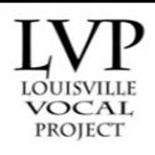 Louisville Vocal Project Performs Christmas Concert Today