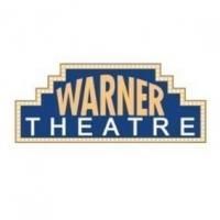 WTCAE to Present WILLY WONKA JR. at Warner Theatre, 5/2-3