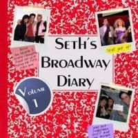 Kelli O'Hara, Judy Kuhn & More Join Seth Rudetsky for Book Launch Today