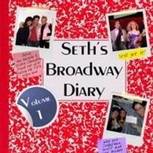 Kelli O'Hara, Judy Kuhn & More Join Seth Rudetsky for Book Launch Today