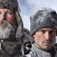 The Dallas Opera Presents LA WALLY (Act IV) and the World Premiere of EVEREST…