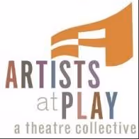 MARABELLA, SHE KILLS MONSTERS and More Set for Artists at Play Readings, 4/6