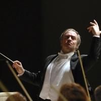 Birmingham Hippodrome Announces Ballot Tickets for Mariinsky Theatre's Staging of…