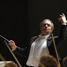 Birmingham Hippodrome Announces Ballot Tickets for Mariinsky Theatre's Staging of Wag