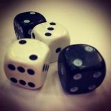 READYMADE CABARET Begins Tonight at Judson Church