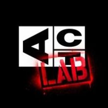 ACTLab Gets New Name, New Vision