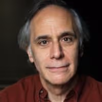 Joel Bassin Named Producing Artistic Director of Firehouse Theatre