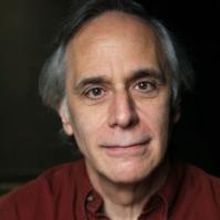 Joel Bassin Named Producing Artistic Director of Firehouse Theatre