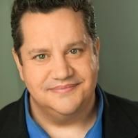 CHICAGO Finds Two New Leading Men: Paul C. Vogt & Alexander Gemignani to Join Cast…