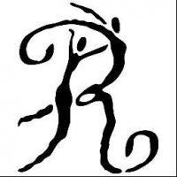 Richmond Ballet Announces New Hires, Promotions for 30th Anniversary Season