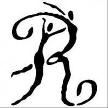 Richmond Ballet Announces New Hires, Promotions for 30th Anniversary Season