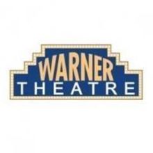 Torrington Symphony Orchestra's Spring 2015 Concert Set for Warner Theatre Tonight