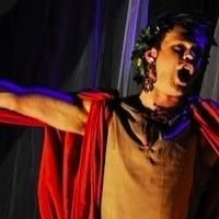 Roots & Wings Theatrical's 6th Annual 'Duct Tape and A Dream Festival' Set for May