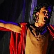 Roots & Wings Theatrical's 6th Annual 'Duct Tape and A Dream Festival' Set for May