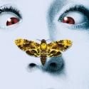 SILENCE! THE MUSICAL to End Run December 30
