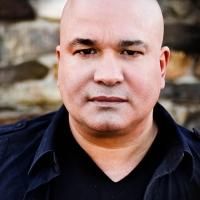 Robert Kelly Performs Tonight at Comix at Foxwoods