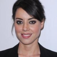 Aubrey Plaza to Debut New Clip of THE TO DO LIST on MTV Tonight