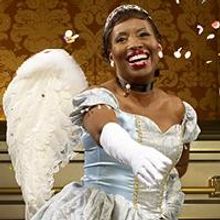 Forrest McClendon, Stephanie Berry & More Set for Center Stage's WILD WITH HAPPY, Beg