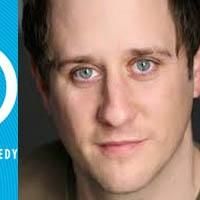 God Finds His Angels! Christopher Fitzgerald & Tim Kazurinsky Join Jim Parsons in AN…