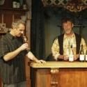 Ruskin Group Theatre Extends SIDEWAYS THE PLAY thru Oct 28