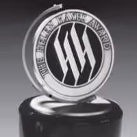 2015 Helen Hayes Award Nominations Announced!