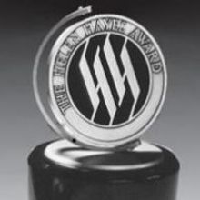 2015 Helen Hayes Award Nominations Announced!
