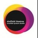 BULL, THE HISTORY BOYS & More Set for Sheffield's Spring 2013 Season; Full Cast of…