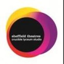 BULL, THE HISTORY BOYS & More Set for Sheffield's Spring 2013 Season; Full Cast of…