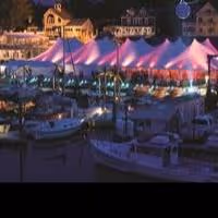 Tickets Still Available to Select Events at 11th Annual Kennebunkport Festival