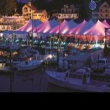 Tickets Still Available to Select Events at 11th Annual Kennebunkport Festival