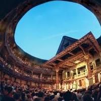 BWW Preview: The Globe Theatre on Film Series Comes to Canada; 6 Performances to be…