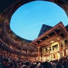 BWW Preview: The Globe Theatre on Film Series Comes to Canada; 6 Performances to be B