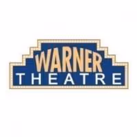 Waylon Jennings Tribute TRUCK STOP TROUBADOURS Coming to Warner Theatre