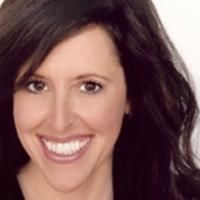Wendy Liebman Comes to Comedy Works Larimer Square This Week