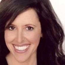 Wendy Liebman Comes to Comedy Works Larimer Square This Week