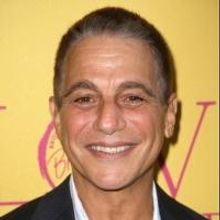 Photo Coverage: Inside the Theatre Arrivals for LOVE LETTERS Opening Night