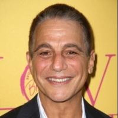 Photo Coverage: Inside the Theatre Arrivals for LOVE LETTERS Opening Night