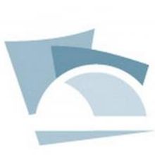 Esa-Pekka Salonen to Lead LA Phil, Leila Josefowicz at Walt Disney Concert Hall, 10/2