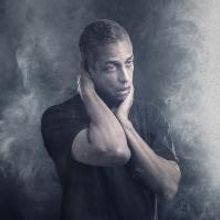 Black Swan State Theatre Presents Psychological Thriller THE HOUSE ON THE LAKE, Now t