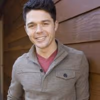 Andrews Cope, Tabitha Ray & More to Lead WaterTower's THE ADVENTURES OF TOM SAWYER…