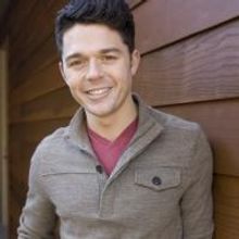 Andrews Cope, Tabitha Ray & More to Lead WaterTower's THE ADVENTURES OF TOM SAWYER; F