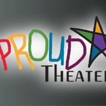 Proud Theater Presents COCAINE AND ETHEL MERMAN: THE NEW HOMO GUIDE, Now thru 4/5