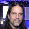 Glenn Weiss Wins Emmy for Directing 2011 Tony Awards!