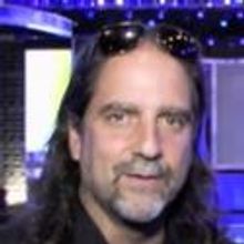 Glenn Weiss Wins Emmy for Directing 2011 Tony Awards!