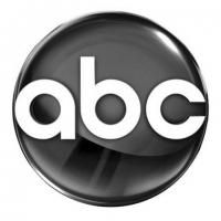 ABC's 'THIS WEEK' No. 1 in Adults 25-54